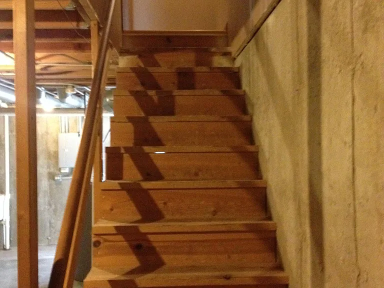 1005 Spafford St #B — Photo 24
