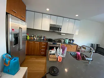 Rented by NY Living Solutions