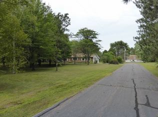 616 W State Highway 153, Mosinee, WI 54455