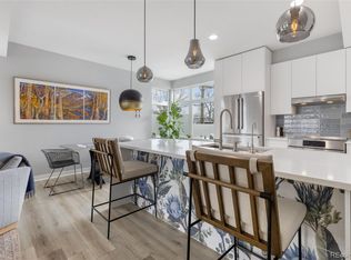 402 W Baseline Rd UNIT H, Lafayette, CO 80026