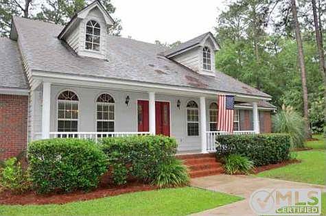 2nd image of 8093 Archer Cir