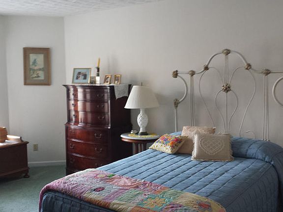 5th image of 5004 Forrelle Way