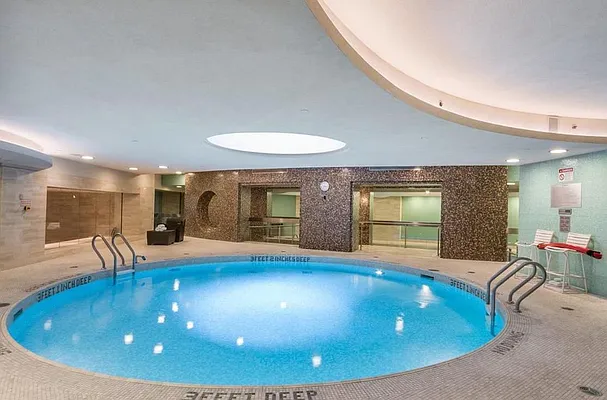 Rented by Nest Seekers International | media 16
