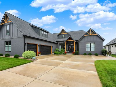 1135 Maclaren Ct, Franklin, IN, 46131