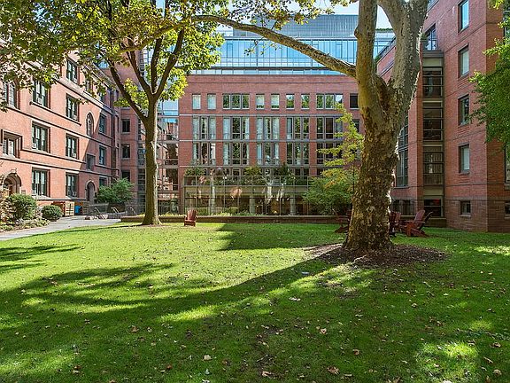 4th image of 177 9th Ave APT 2E