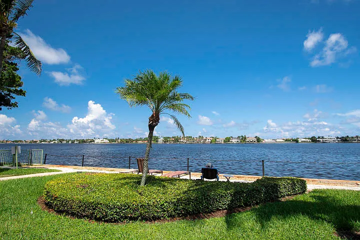 2 bed, 1.0 bath, 922 sqft, $2,300 — Photo 2