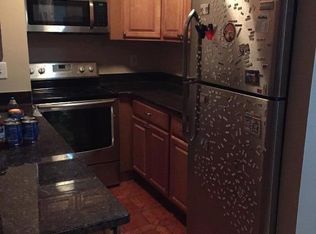 26 Symphony Rd #6, Boston, MA 02115