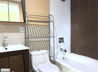 374 Harman St #4L, Brooklyn, NY 11237