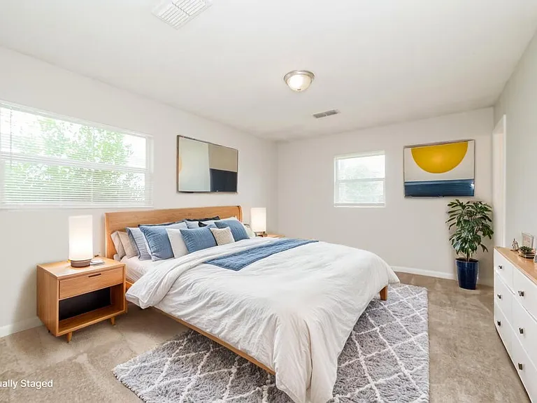 6104 Harlow Blvd — Photo 11