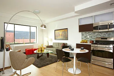 Sold by Town Residential