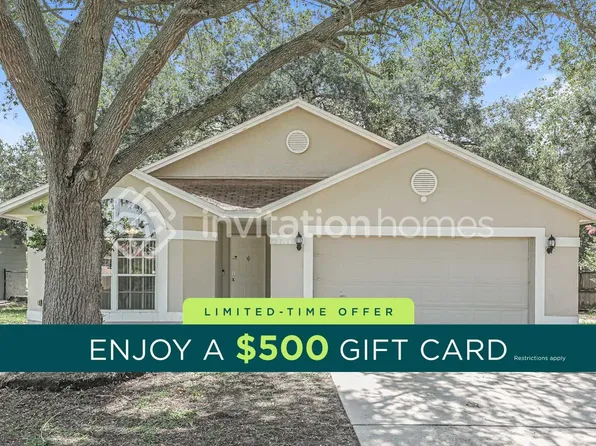 6233 Vintage Dr, Lakeland, FL 33809