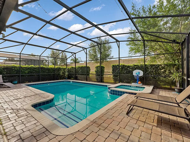 1520 Moon Valley Dr #ID1018197P — Photo 32