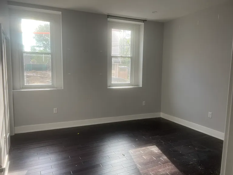 302 Richmond St #27A — Photo 10