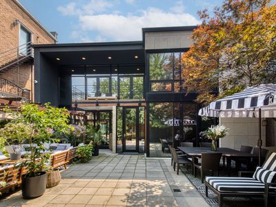 2607 W Huron St, Chicago, IL, 60612