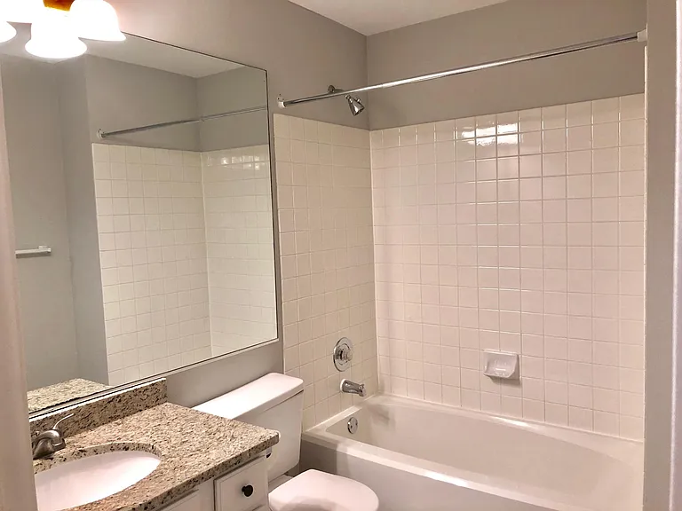 503 Orleans Ave — Photo 18