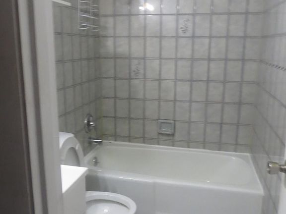 Bathroom No 2