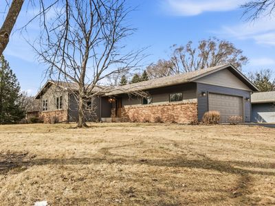 451 9th Ave N, Sauk Rapids, MN, 56379
