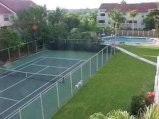 2nd image of 3312 Northside Dr
