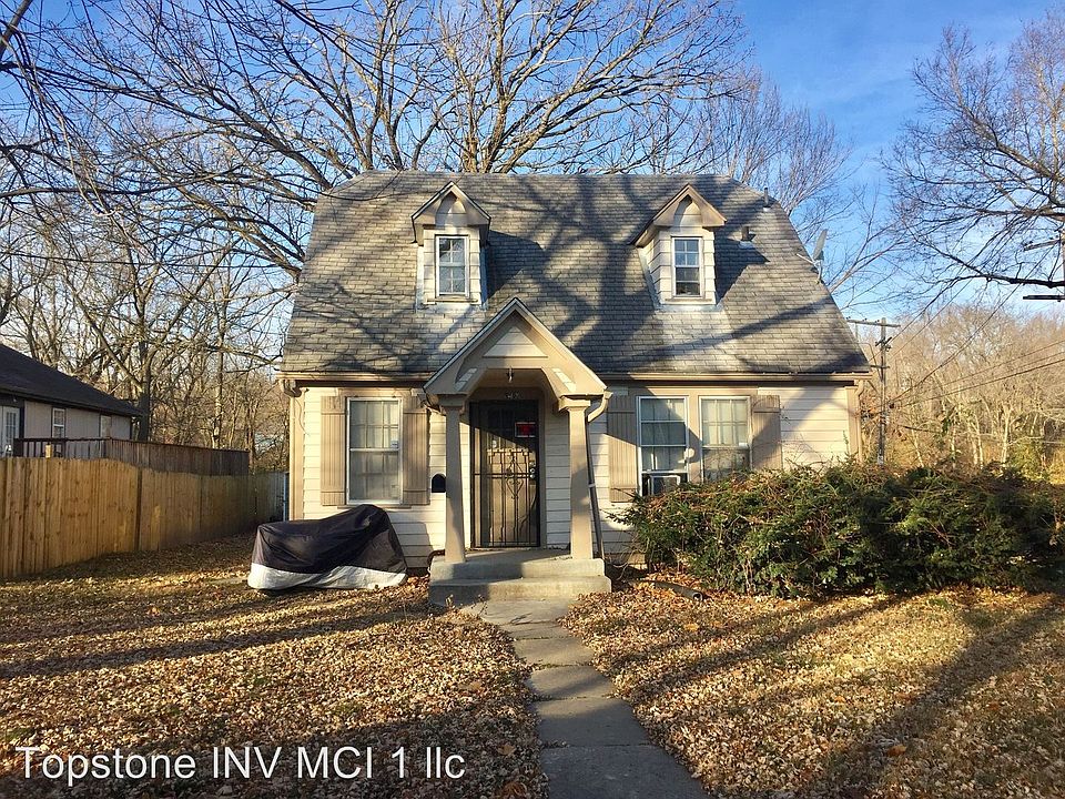 1st image of 5500 College Ave