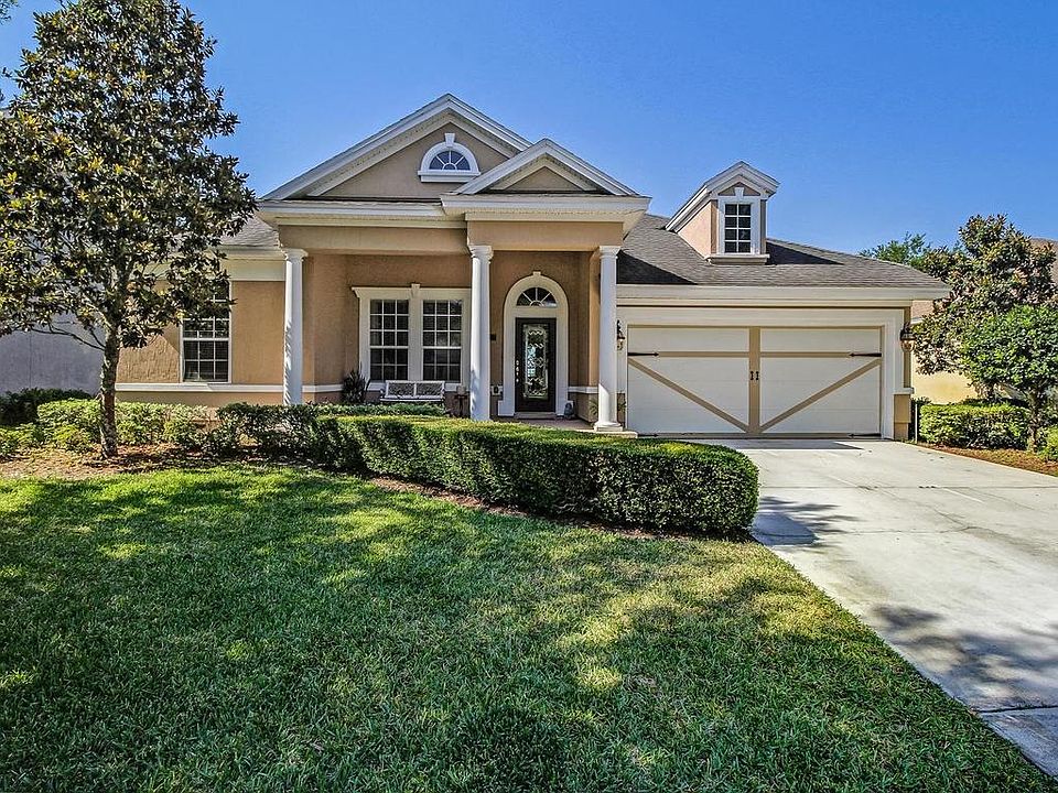 1st image of 95057 Buckeye Ct