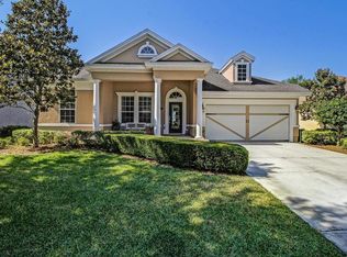 95057 Buckeye Ct, Fernandina Beach, FL 32034