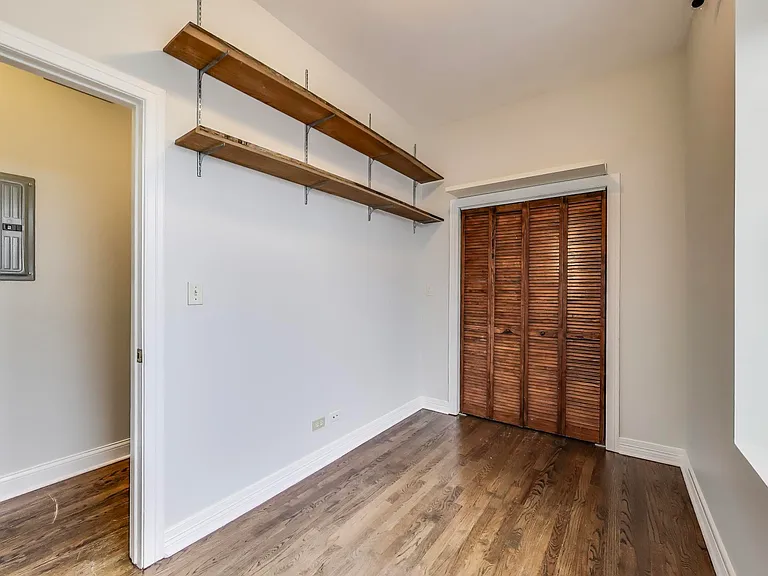 1450 N Campbell Ave #3R — Photo 9