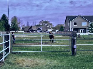 10115 Willow Way, Pasco, WA 99301