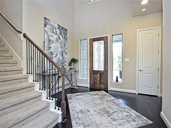 4th image of 2816 Misty Shore Ln