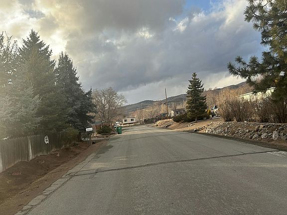 5th image of 17565 Egret Ln