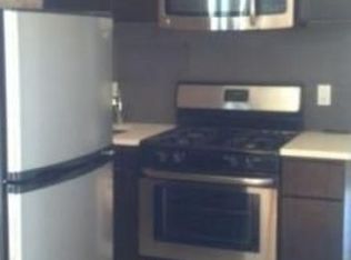 700 5th Ave, Brooklyn, NY 11215