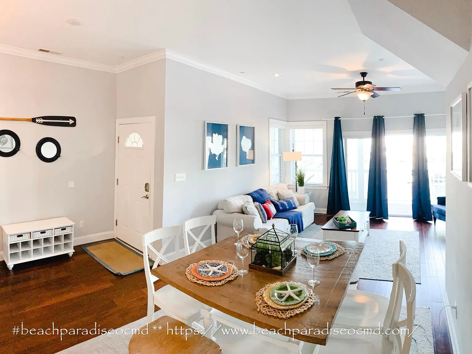 1604 Philadelphia Ave — Photo 2