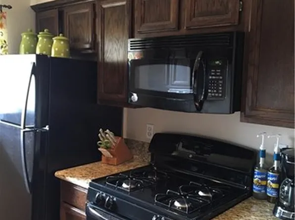 1708 Normandy Pl #8, Santa Ana, CA 92705
