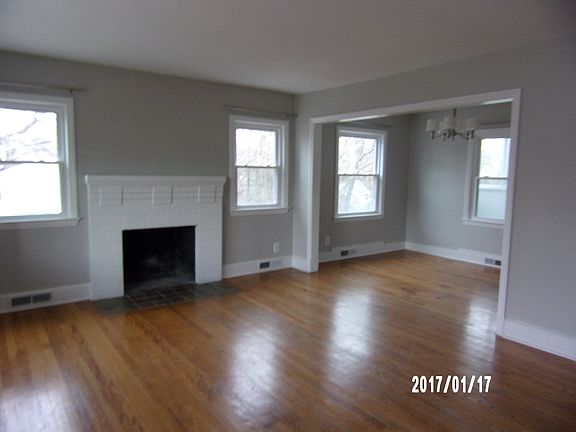 2nd image of 1714 Walker Ave