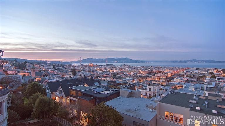 1st image of 2238 Vallejo St #2238