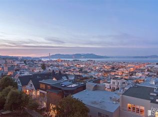 2238 Vallejo St #2238, San Francisco, CA 94123