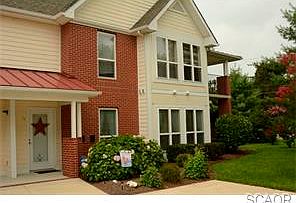 1st image of 502 Canning House Row #502