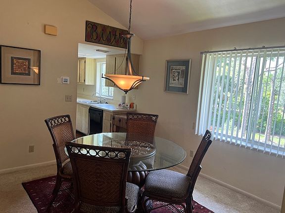 4th image of 1275 7th Ave N #204-1