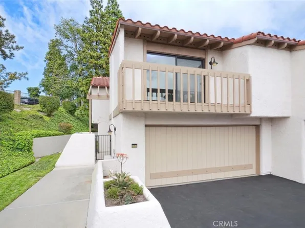 10 Seaview Dr S, Rolling Hills, CA 90274
