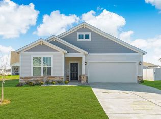 1017 Caprisia Loop, Myrtle Beach, SC 29579