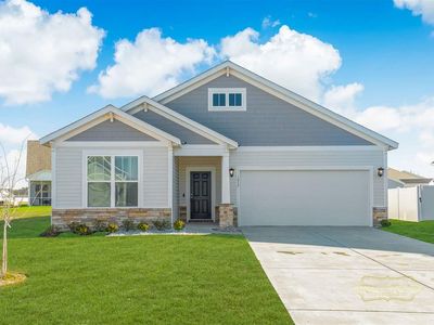 1017 Caprisia Loop, Myrtle Beach, SC, 29579