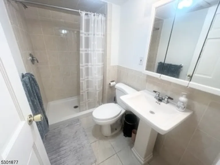 94 Short Hills Ave #B — Photo 16