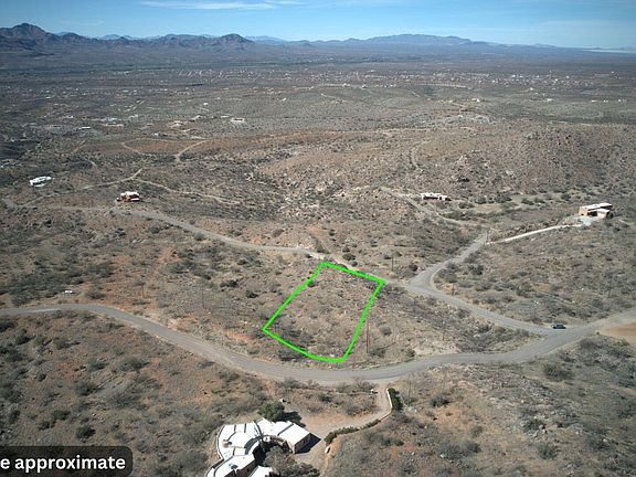 2nd image of 1492 Via San Cayetano Unit 101