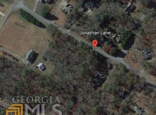 0 Jonathan Ln, Cumming, GA 30040