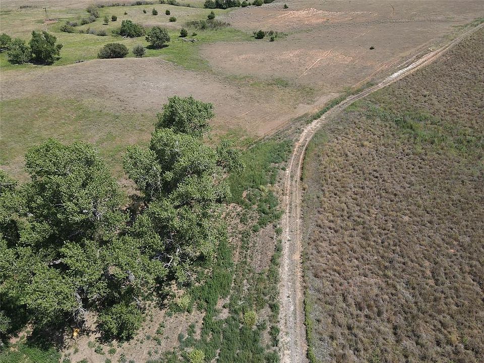 1st image of 0 E 70th Rd