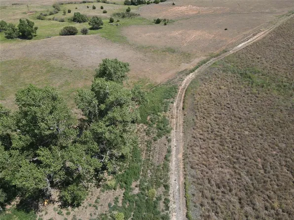 0 E 70th Rd, Buffalo, OK 73834