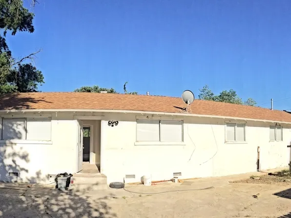 1737 Eldridge Ave, Sacramento, CA 95815