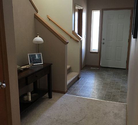 5th image of 15511 85th Ave E