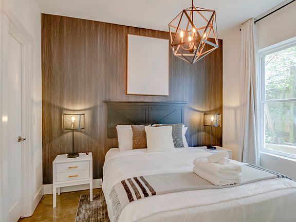3rd image of 2001 Convent Pl APT 10