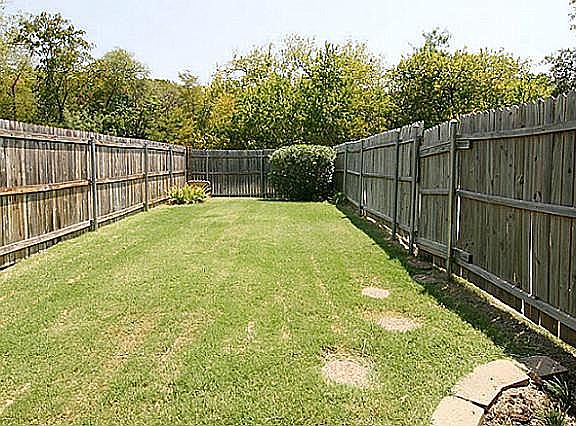 5th image of 2236 Dallas Dr