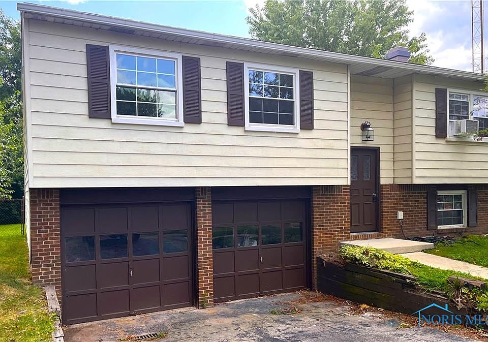1st image of 195 Farnstead Dr